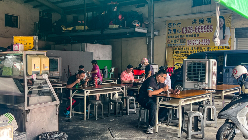 天慈素食,台中素食餐廳,台中素食推薦,台中平價素食,太平素食,太平素食餐廳,台中蔬食,台中素食,台中美食,台中平價美食,天慈素食創始店