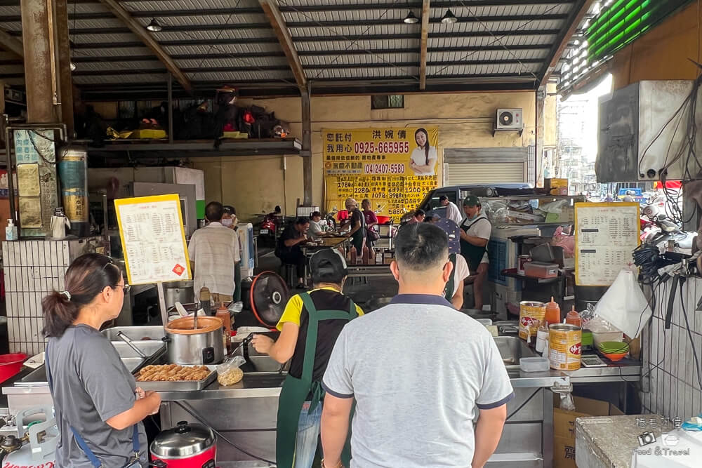 天慈素食,台中素食餐廳,台中素食推薦,台中平價素食,太平素食,太平素食餐廳,台中蔬食,台中素食,台中美食,台中平價美食,天慈素食創始店