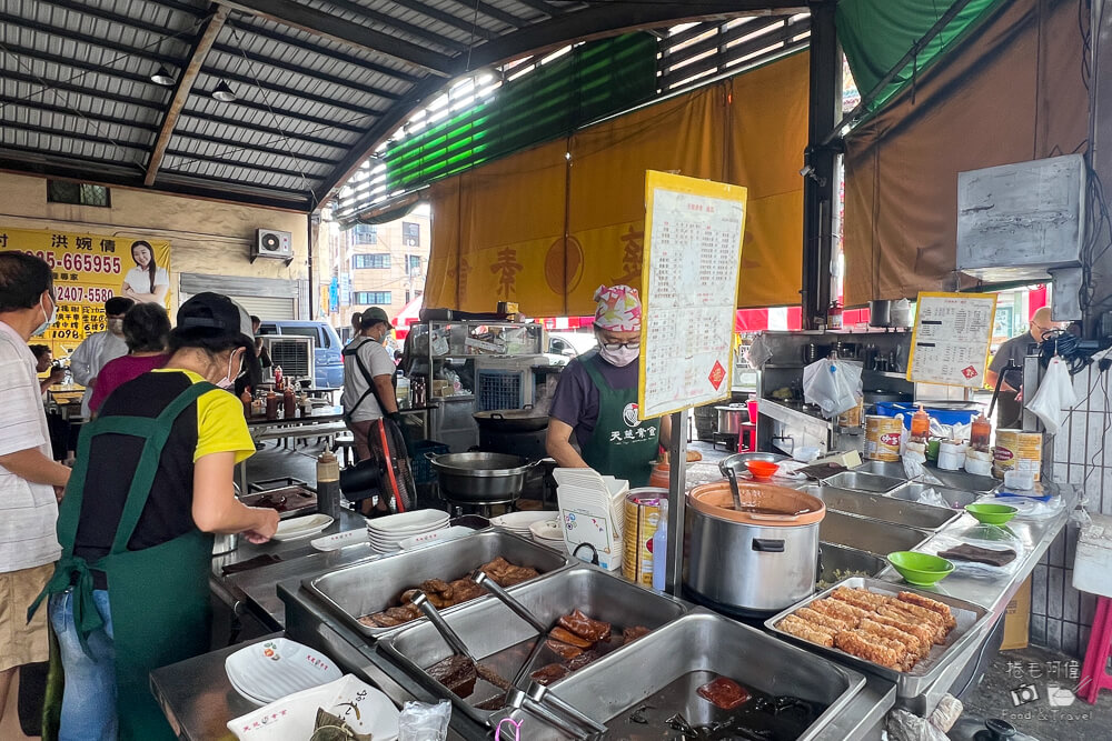 天慈素食,台中素食餐廳,台中素食推薦,台中平價素食,太平素食,太平素食餐廳,台中蔬食,台中素食,台中美食,台中平價美食,天慈素食創始店