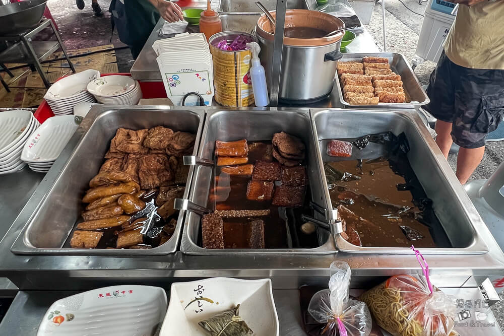 天慈素食,台中素食餐廳,台中素食推薦,台中平價素食,太平素食,太平素食餐廳,台中蔬食,台中素食,台中美食,台中平價美食,天慈素食創始店