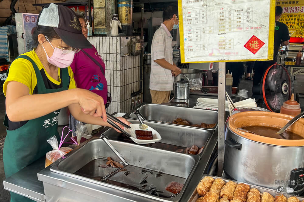 天慈素食,台中素食餐廳,台中素食推薦,台中平價素食,太平素食,太平素食餐廳,台中蔬食,台中素食,台中美食,台中平價美食,天慈素食創始店