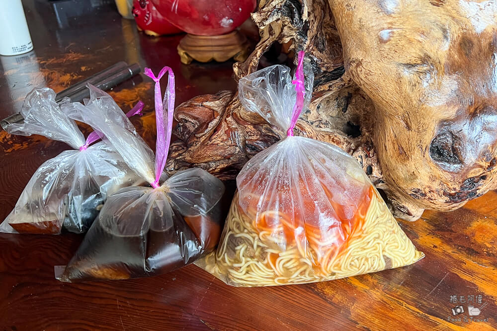天慈素食,台中素食餐廳,台中素食推薦,台中平價素食,太平素食,太平素食餐廳,台中蔬食,台中素食,台中美食,台中平價美食,天慈素食創始店