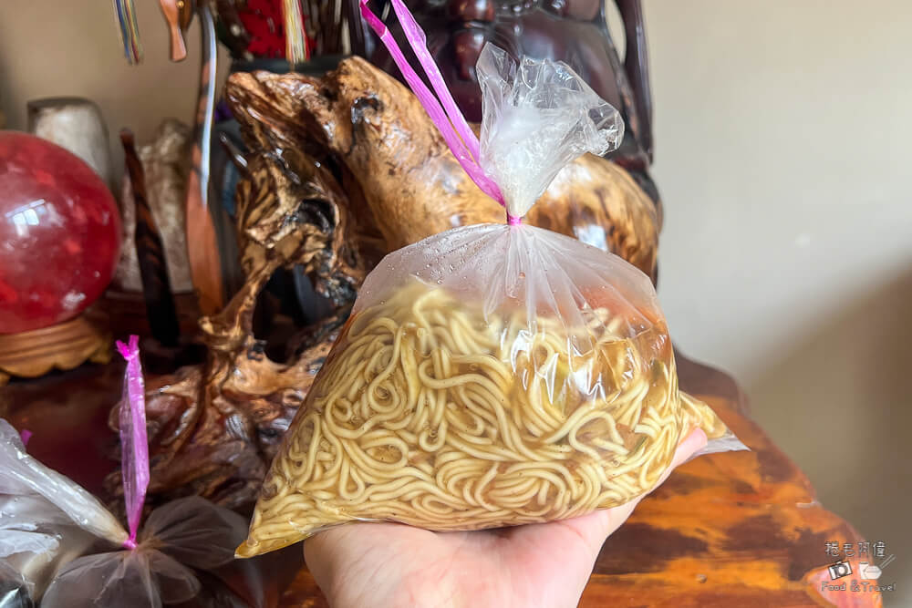 天慈素食,台中素食餐廳,台中素食推薦,台中平價素食,太平素食,太平素食餐廳,台中蔬食,台中素食,台中美食,台中平價美食,天慈素食創始店