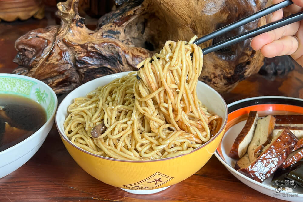 天慈素食,台中素食餐廳,台中素食推薦,台中平價素食,太平素食,太平素食餐廳,台中蔬食,台中素食,台中美食,台中平價美食,天慈素食創始店