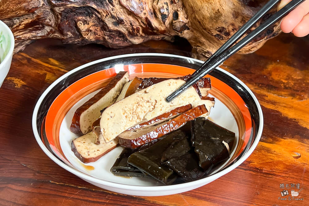 天慈素食,台中素食餐廳,台中素食推薦,台中平價素食,太平素食,太平素食餐廳,台中蔬食,台中素食,台中美食,台中平價美食,天慈素食創始店
