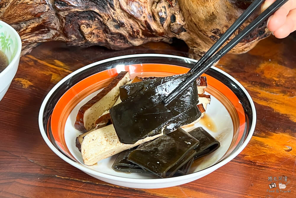 天慈素食,台中素食餐廳,台中素食推薦,台中平價素食,太平素食,太平素食餐廳,台中蔬食,台中素食,台中美食,台中平價美食,天慈素食創始店
