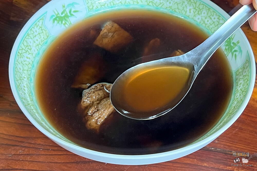 天慈素食,台中素食餐廳,台中素食推薦,台中平價素食,太平素食,太平素食餐廳,台中蔬食,台中素食,台中美食,台中平價美食,天慈素食創始店