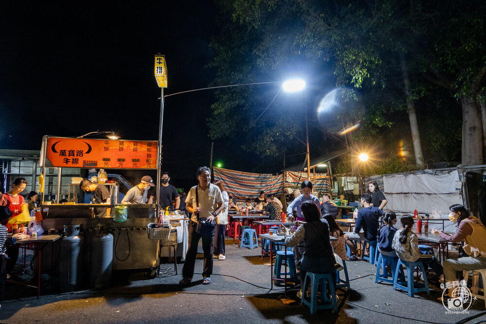 東平夜市,太平東平夜市,太平夜市,台中夜市,台中美食,太平美食,台中景點,太平景點,東平夜市美食