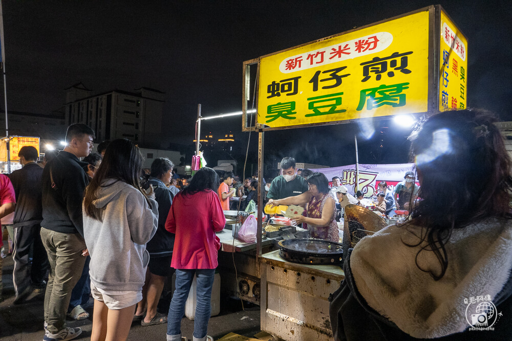 東平夜市,太平東平夜市,太平夜市,台中夜市,台中美食,太平美食,台中景點,太平景點,東平夜市美食