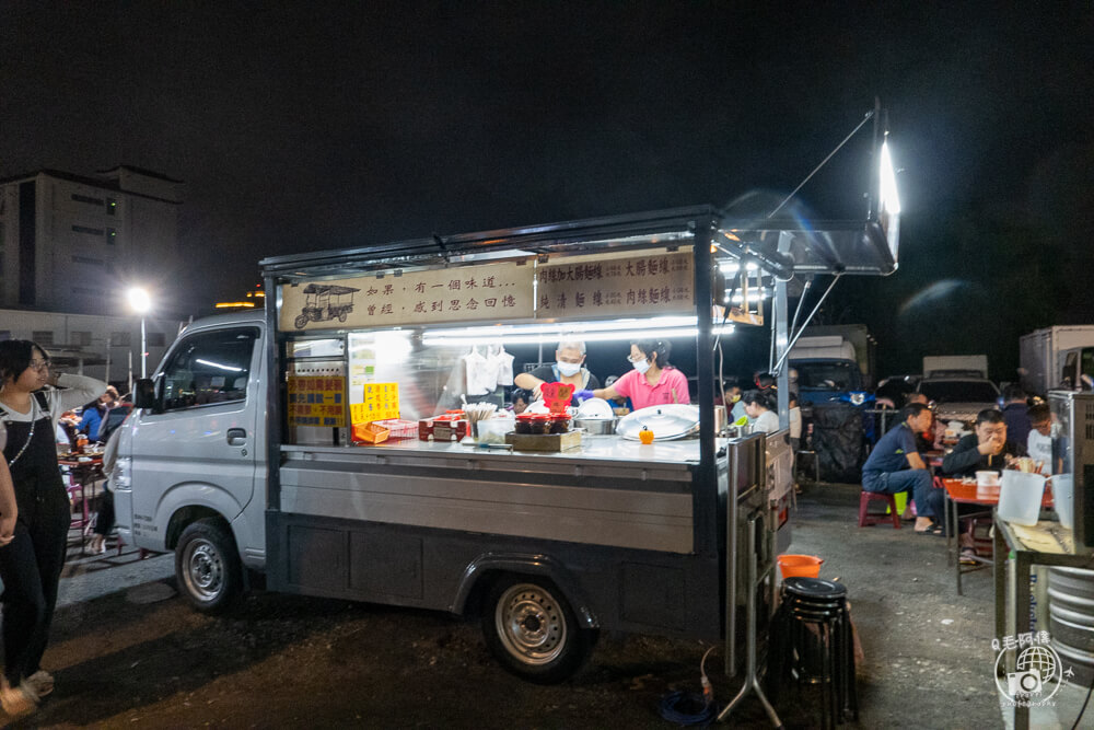 東平夜市,太平東平夜市,太平夜市,台中夜市,台中美食,太平美食,台中景點,太平景點,東平夜市美食