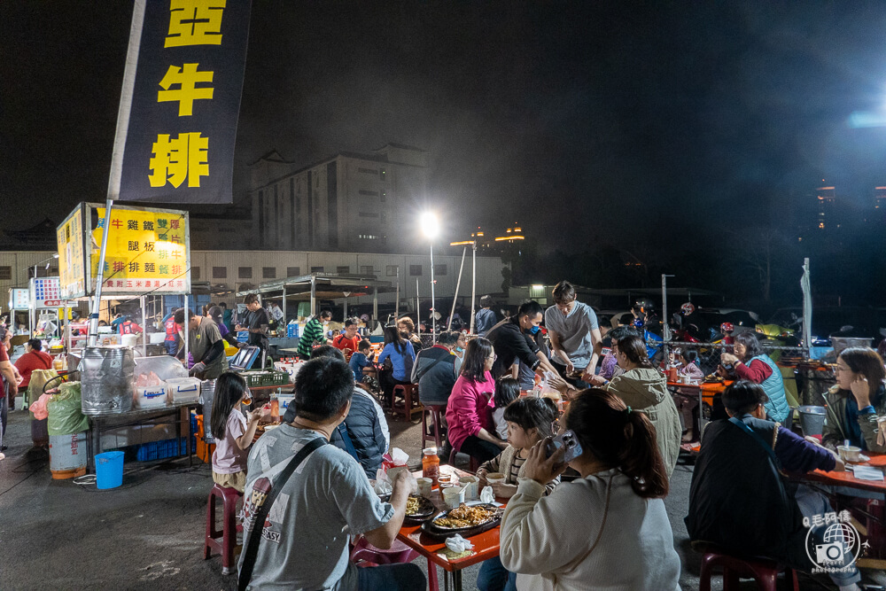 東平夜市,太平東平夜市,太平夜市,台中夜市,台中美食,太平美食,台中景點,太平景點,東平夜市美食