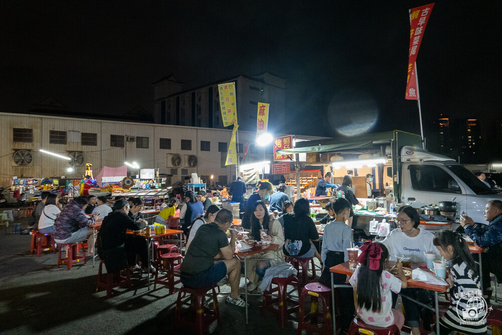 東平夜市,太平東平夜市,太平夜市,台中夜市,台中美食,太平美食,台中景點,太平景點,東平夜市美食