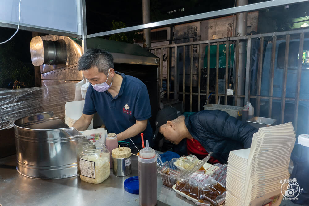 東平夜市,太平東平夜市,太平夜市,台中夜市,台中美食,太平美食,台中景點,太平景點,東平夜市美食