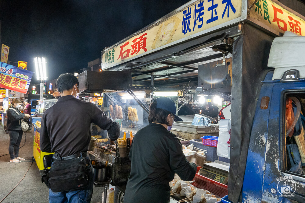 東平夜市,太平東平夜市,太平夜市,台中夜市,台中美食,太平美食,台中景點,太平景點,東平夜市美食