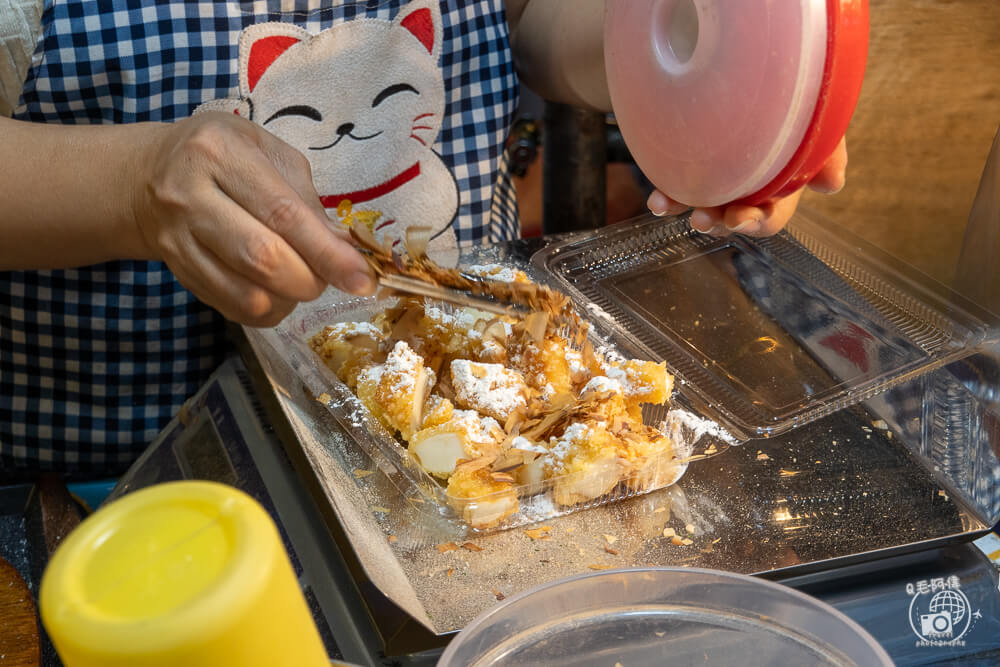 東平夜市,太平東平夜市,太平夜市,台中夜市,台中美食,太平美食,台中景點,太平景點,東平夜市美食