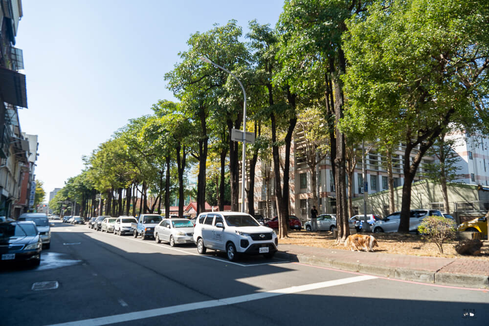 ttk推薦,ttk早午餐,ttk菜單,台中天井咖啡廳,台中東區早午餐,台中老宅餐廳,台中質感下午茶,台中車站早午餐,台中隱藏版美食,鐵鍋舒芙蕾 @捲毛阿偉 ttk早午餐,台中東區早午餐,ttk菜單,台中隱藏版美食,台中老宅餐廳,ttk推薦,台中車站早午餐,台中天井咖啡廳,鐵鍋舒芙蕾,台中質感下午茶