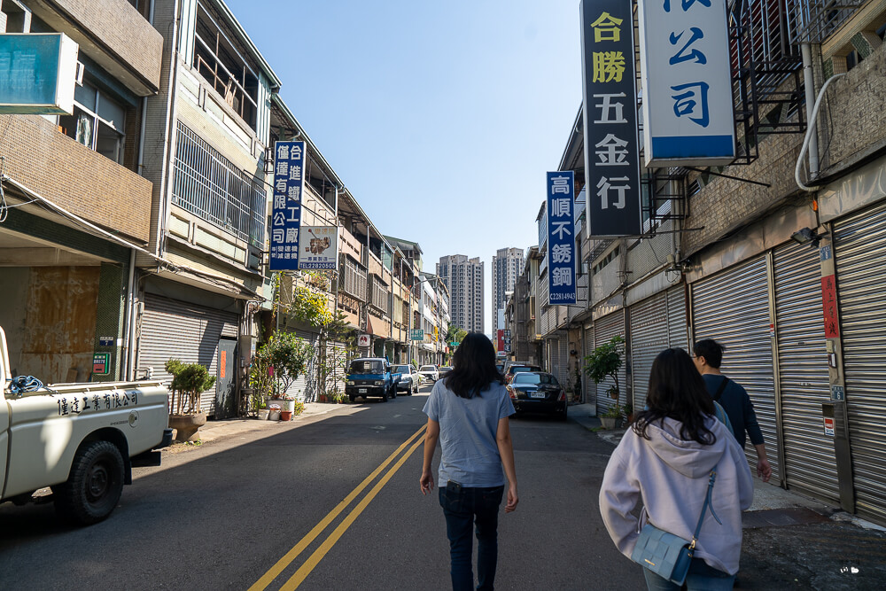 ttk推薦,ttk早午餐,ttk菜單,台中天井咖啡廳,台中東區早午餐,台中老宅餐廳,台中質感下午茶,台中車站早午餐,台中隱藏版美食,鐵鍋舒芙蕾 @捲毛阿偉 ttk早午餐,台中東區早午餐,ttk菜單,台中隱藏版美食,台中老宅餐廳,ttk推薦,台中車站早午餐,台中天井咖啡廳,鐵鍋舒芙蕾,台中質感下午茶