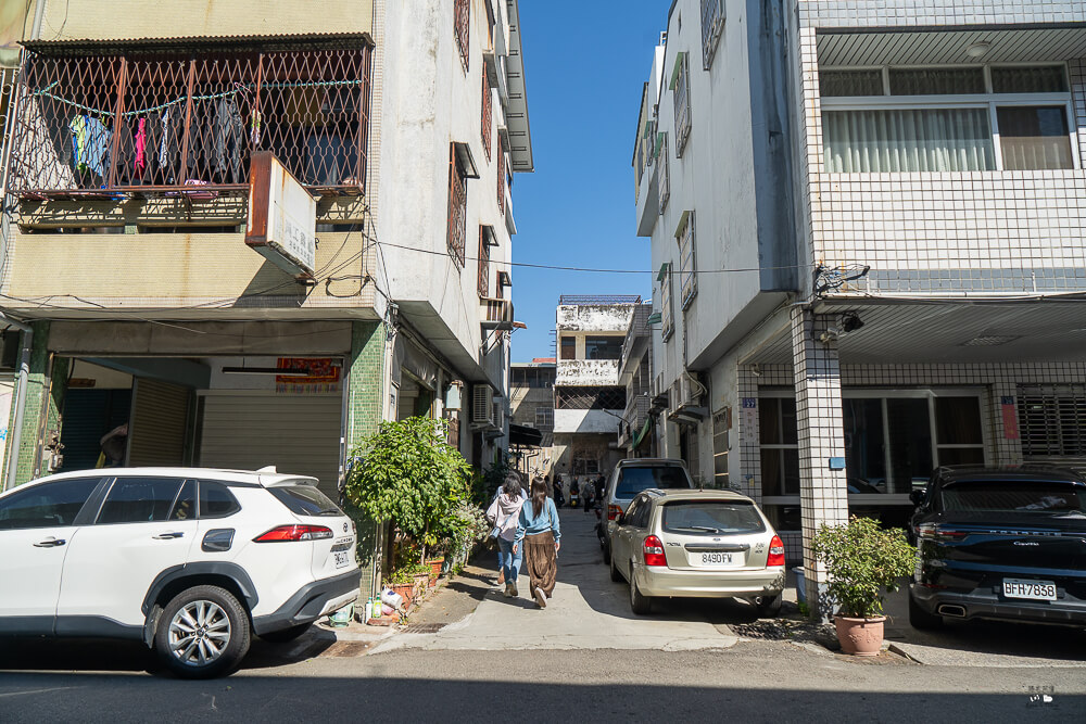 ttk推薦,ttk早午餐,ttk菜單,台中天井咖啡廳,台中東區早午餐,台中老宅餐廳,台中質感下午茶,台中車站早午餐,台中隱藏版美食,鐵鍋舒芙蕾 @捲毛阿偉 ttk早午餐,台中東區早午餐,ttk菜單,台中隱藏版美食,台中老宅餐廳,ttk推薦,台中車站早午餐,台中天井咖啡廳,鐵鍋舒芙蕾,台中質感下午茶