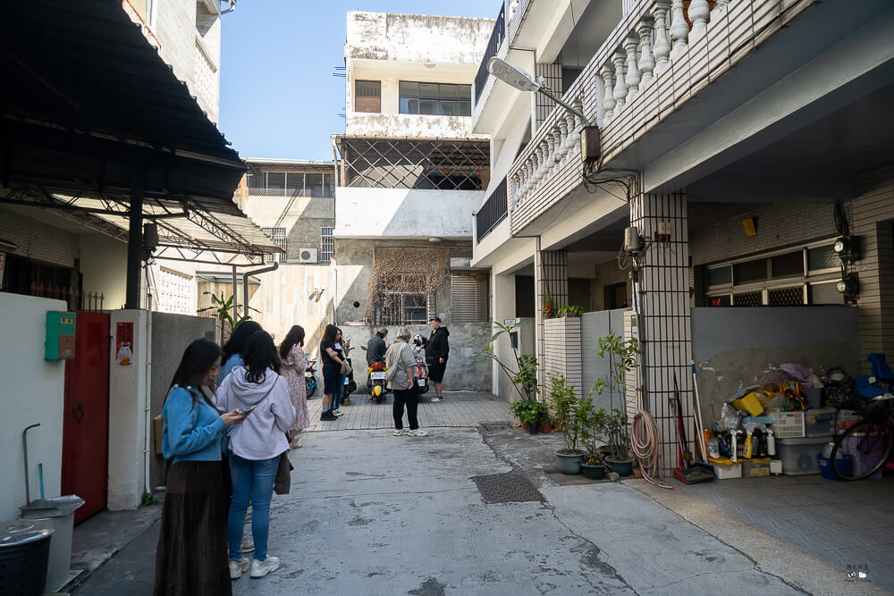 ttk推薦,ttk早午餐,ttk菜單,台中天井咖啡廳,台中東區早午餐,台中老宅餐廳,台中質感下午茶,台中車站早午餐,台中隱藏版美食,鐵鍋舒芙蕾 @捲毛阿偉 ttk早午餐,台中東區早午餐,ttk菜單,台中隱藏版美食,台中老宅餐廳,ttk推薦,台中車站早午餐,台中天井咖啡廳,鐵鍋舒芙蕾,台中質感下午茶