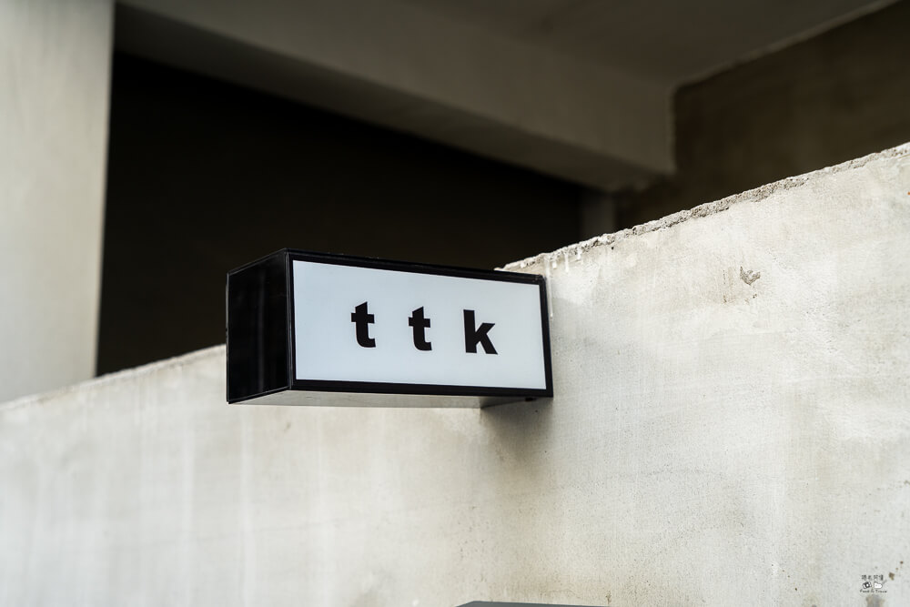 ttk推薦,ttk早午餐,ttk菜單,台中天井咖啡廳,台中東區早午餐,台中老宅餐廳,台中質感下午茶,台中車站早午餐,台中隱藏版美食,鐵鍋舒芙蕾 @捲毛阿偉 ttk早午餐,台中東區早午餐,ttk菜單,台中隱藏版美食,台中老宅餐廳,ttk推薦,台中車站早午餐,台中天井咖啡廳,鐵鍋舒芙蕾,台中質感下午茶