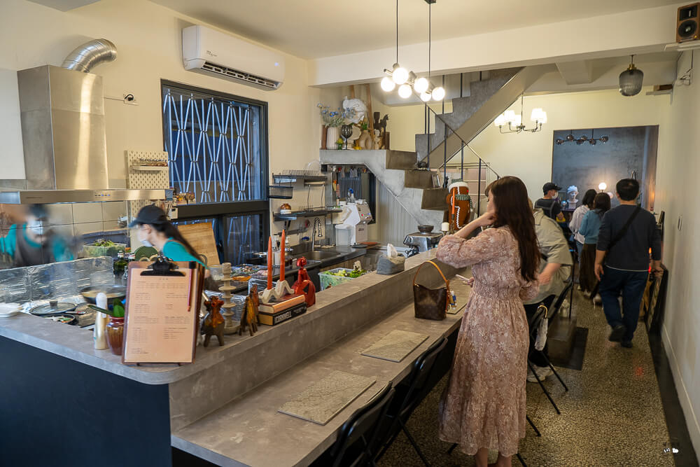 ttk推薦,ttk早午餐,ttk菜單,台中天井咖啡廳,台中東區早午餐,台中老宅餐廳,台中質感下午茶,台中車站早午餐,台中隱藏版美食,鐵鍋舒芙蕾 @捲毛阿偉 ttk早午餐,台中東區早午餐,ttk菜單,台中隱藏版美食,台中老宅餐廳,ttk推薦,台中車站早午餐,台中天井咖啡廳,鐵鍋舒芙蕾,台中質感下午茶