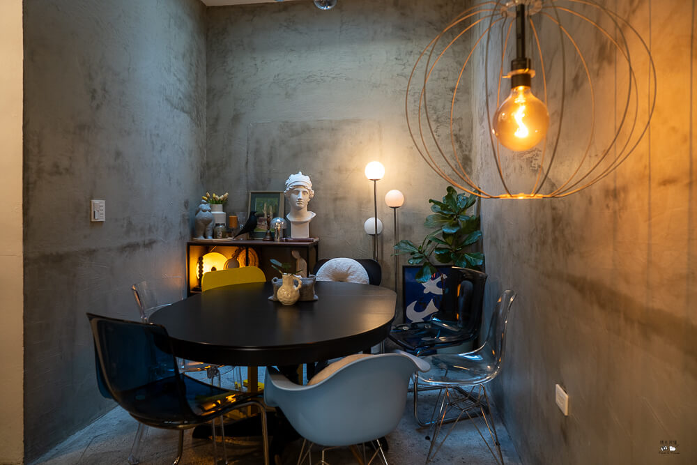 ttk推薦,ttk早午餐,ttk菜單,台中天井咖啡廳,台中東區早午餐,台中老宅餐廳,台中質感下午茶,台中車站早午餐,台中隱藏版美食,鐵鍋舒芙蕾 @捲毛阿偉 ttk早午餐,台中東區早午餐,ttk菜單,台中隱藏版美食,台中老宅餐廳,ttk推薦,台中車站早午餐,台中天井咖啡廳,鐵鍋舒芙蕾,台中質感下午茶