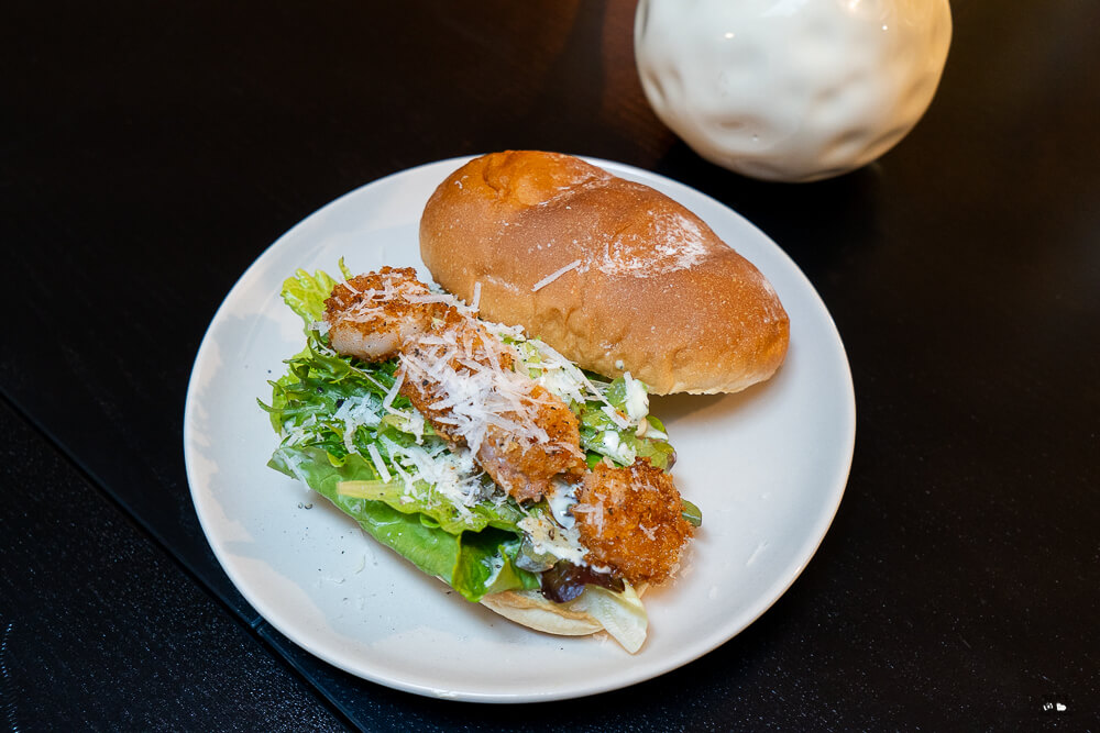 ttk推薦,ttk早午餐,ttk菜單,台中天井咖啡廳,台中東區早午餐,台中老宅餐廳,台中質感下午茶,台中車站早午餐,台中隱藏版美食,鐵鍋舒芙蕾 @捲毛阿偉 ttk早午餐,台中東區早午餐,ttk菜單,台中隱藏版美食,台中老宅餐廳,ttk推薦,台中車站早午餐,台中天井咖啡廳,鐵鍋舒芙蕾,台中質感下午茶