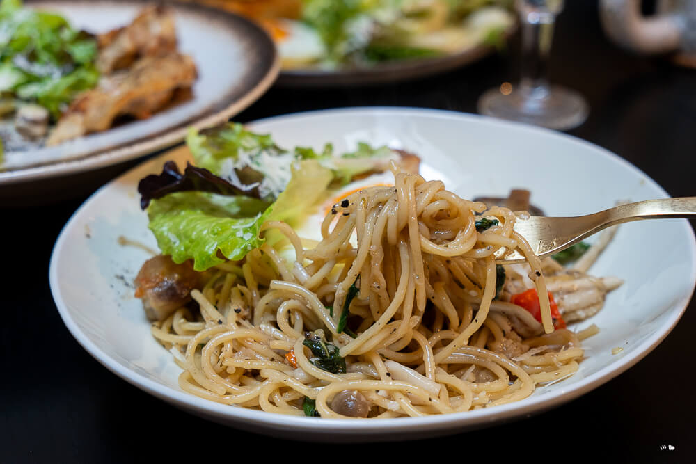 ttk推薦,ttk早午餐,ttk菜單,台中天井咖啡廳,台中東區早午餐,台中老宅餐廳,台中質感下午茶,台中車站早午餐,台中隱藏版美食,鐵鍋舒芙蕾 @捲毛阿偉 ttk早午餐,台中東區早午餐,ttk菜單,台中隱藏版美食,台中老宅餐廳,ttk推薦,台中車站早午餐,台中天井咖啡廳,鐵鍋舒芙蕾,台中質感下午茶