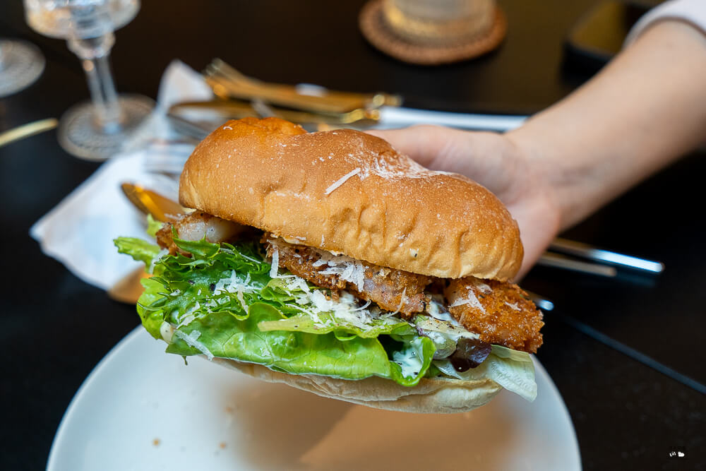 ttk推薦,ttk早午餐,ttk菜單,台中天井咖啡廳,台中東區早午餐,台中老宅餐廳,台中質感下午茶,台中車站早午餐,台中隱藏版美食,鐵鍋舒芙蕾 @捲毛阿偉 ttk早午餐,台中東區早午餐,ttk菜單,台中隱藏版美食,台中老宅餐廳,ttk推薦,台中車站早午餐,台中天井咖啡廳,鐵鍋舒芙蕾,台中質感下午茶