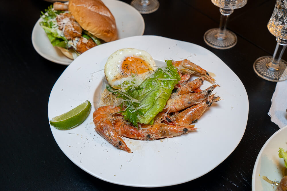 ttk推薦,ttk早午餐,ttk菜單,台中天井咖啡廳,台中東區早午餐,台中老宅餐廳,台中質感下午茶,台中車站早午餐,台中隱藏版美食,鐵鍋舒芙蕾 @捲毛阿偉 ttk早午餐,台中東區早午餐,ttk菜單,台中隱藏版美食,台中老宅餐廳,ttk推薦,台中車站早午餐,台中天井咖啡廳,鐵鍋舒芙蕾,台中質感下午茶