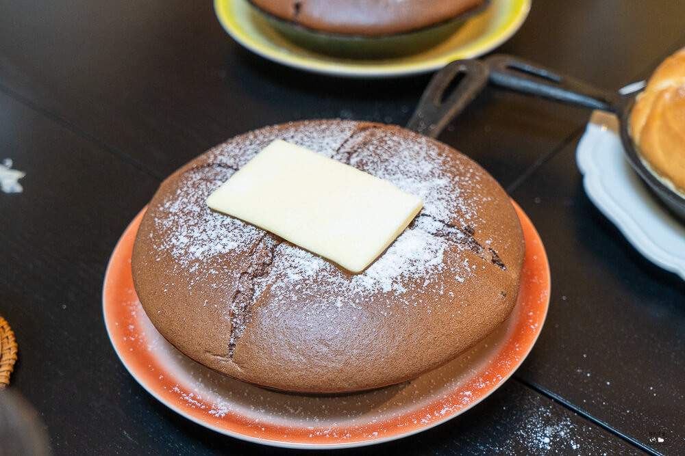 ttk推薦,ttk早午餐,ttk菜單,台中天井咖啡廳,台中東區早午餐,台中老宅餐廳,台中質感下午茶,台中車站早午餐,台中隱藏版美食,鐵鍋舒芙蕾 @捲毛阿偉 ttk早午餐,台中東區早午餐,ttk菜單,台中隱藏版美食,台中老宅餐廳,ttk推薦,台中車站早午餐,台中天井咖啡廳,鐵鍋舒芙蕾,台中質感下午茶