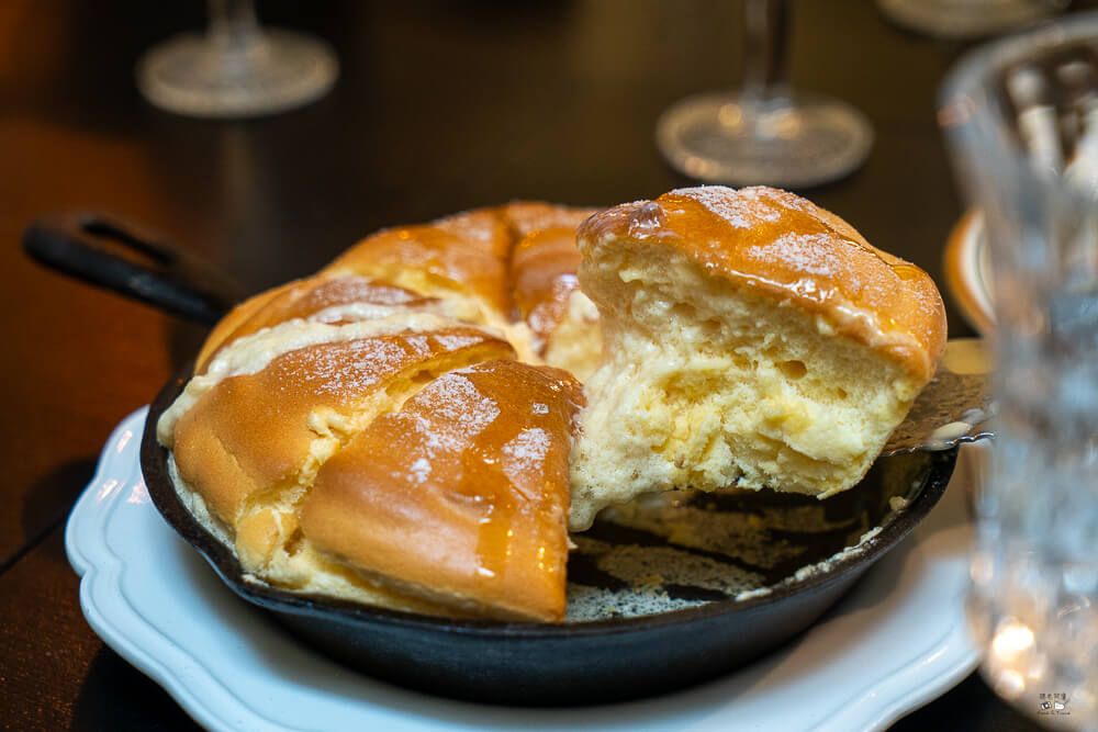 ttk推薦,ttk早午餐,ttk菜單,台中天井咖啡廳,台中東區早午餐,台中老宅餐廳,台中質感下午茶,台中車站早午餐,台中隱藏版美食,鐵鍋舒芙蕾 @捲毛阿偉 ttk早午餐,台中東區早午餐,ttk菜單,台中隱藏版美食,台中老宅餐廳,ttk推薦,台中車站早午餐,台中天井咖啡廳,鐵鍋舒芙蕾,台中質感下午茶