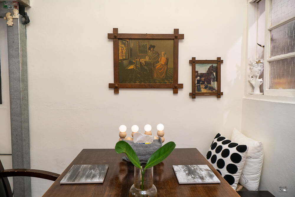 ttk推薦,ttk早午餐,ttk菜單,台中天井咖啡廳,台中東區早午餐,台中老宅餐廳,台中質感下午茶,台中車站早午餐,台中隱藏版美食,鐵鍋舒芙蕾 @捲毛阿偉 ttk早午餐,台中東區早午餐,ttk菜單,台中隱藏版美食,台中老宅餐廳,ttk推薦,台中車站早午餐,台中天井咖啡廳,鐵鍋舒芙蕾,台中質感下午茶