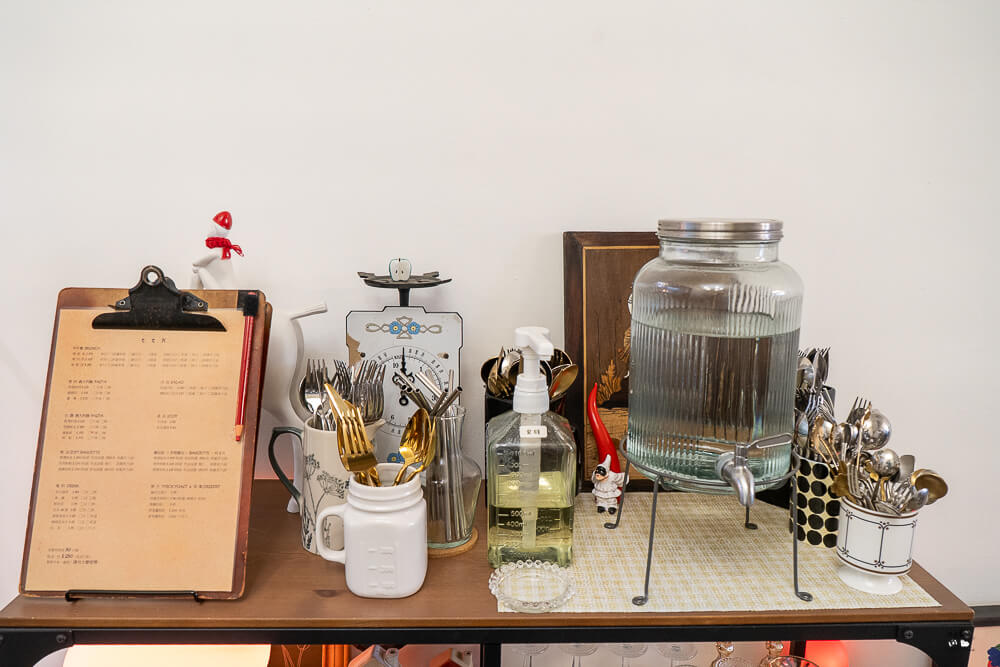 ttk推薦,ttk早午餐,ttk菜單,台中天井咖啡廳,台中東區早午餐,台中老宅餐廳,台中質感下午茶,台中車站早午餐,台中隱藏版美食,鐵鍋舒芙蕾 @捲毛阿偉 ttk早午餐,台中東區早午餐,ttk菜單,台中隱藏版美食,台中老宅餐廳,ttk推薦,台中車站早午餐,台中天井咖啡廳,鐵鍋舒芙蕾,台中質感下午茶