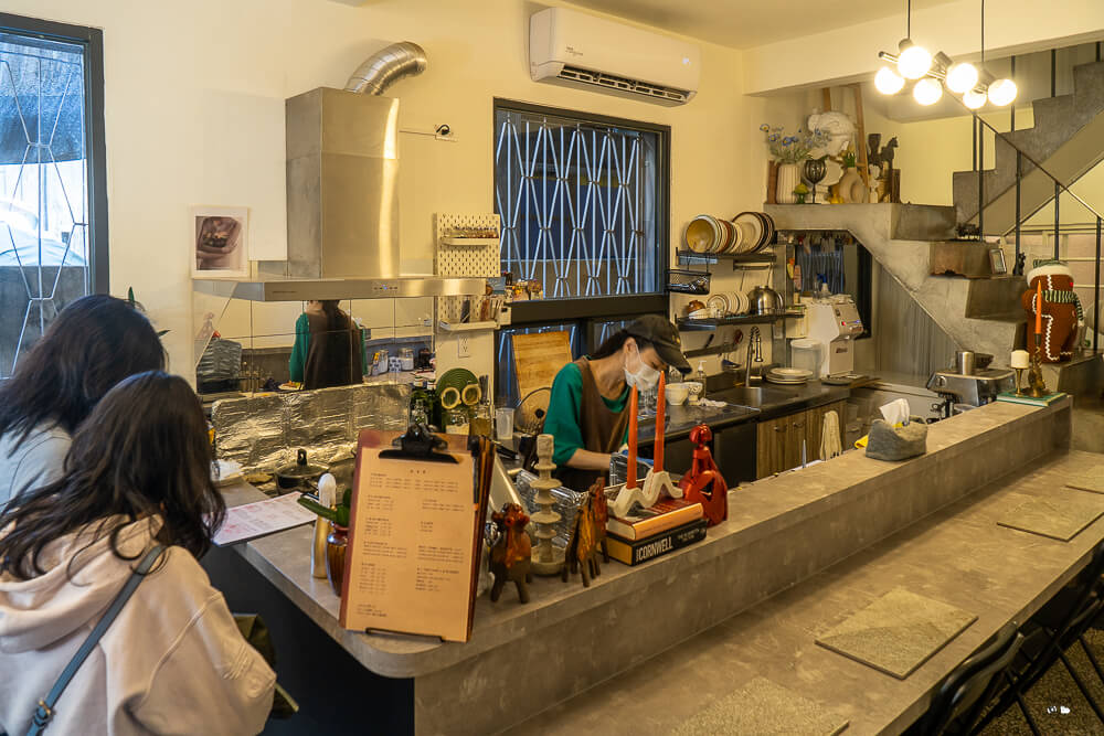 ttk推薦,ttk早午餐,ttk菜單,台中天井咖啡廳,台中東區早午餐,台中老宅餐廳,台中質感下午茶,台中車站早午餐,台中隱藏版美食,鐵鍋舒芙蕾 @捲毛阿偉 ttk早午餐,台中東區早午餐,ttk菜單,台中隱藏版美食,台中老宅餐廳,ttk推薦,台中車站早午餐,台中天井咖啡廳,鐵鍋舒芙蕾,台中質感下午茶