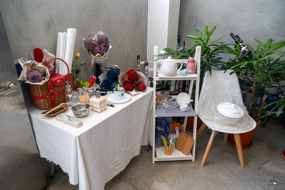 ttk推薦,ttk早午餐,ttk菜單,台中天井咖啡廳,台中東區早午餐,台中老宅餐廳,台中質感下午茶,台中車站早午餐,台中隱藏版美食,鐵鍋舒芙蕾 @捲毛阿偉 ttk早午餐,台中東區早午餐,ttk菜單,台中隱藏版美食,台中老宅餐廳,ttk推薦,台中車站早午餐,台中天井咖啡廳,鐵鍋舒芙蕾,台中質感下午茶