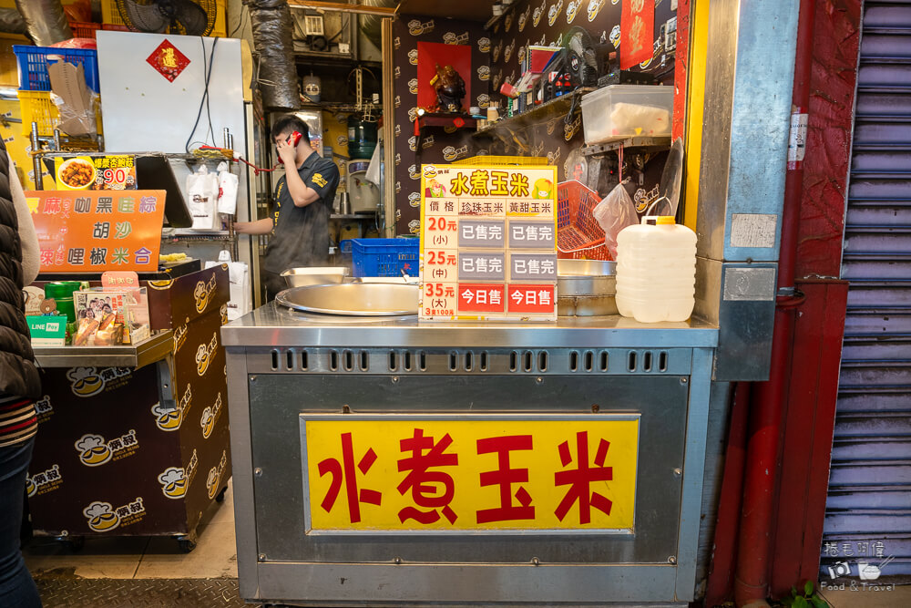 炳叔烤玉米逢甲店,炳叔烤玉米逢甲總店,炳叔烤玉米,台中烤玉米,逢甲烤玉米,逢甲美食,逢甲夜市美食,台中美食