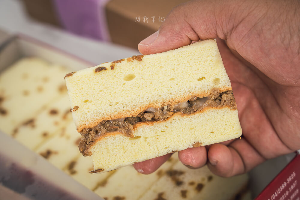 梧棲小鎮,梧棲小鎮推薦,梧棲小鎮乳酪蛋糕,梧棲小鎮評價,梧棲小鎮鹹蛋糕,梧棲小鎮鹹蛋糕保存期限,梧棲小鎮蛋糕門市,梧棲美食,梧棲美食推薦 梧棲小鎮,梧棲小鎮推薦,梧棲小鎮乳酪蛋糕,梧棲小鎮評價,梧棲小鎮鹹蛋糕,梧棲小鎮鹹蛋糕保存期限,梧棲小鎮蛋糕門市,梧棲美食,梧棲美食推薦