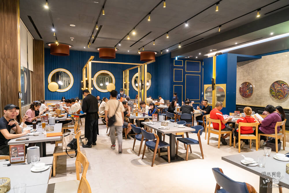 享鴨,享鴨烤鴨王品享鴨,烤鴨推薦,台中烤鴨,享鴨台中店,烤鴨餐廳,台中餐廳,台中美食,台中聚會