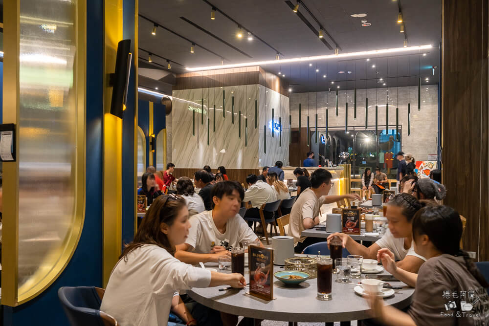 享鴨,享鴨烤鴨王品享鴨,烤鴨推薦,台中烤鴨,享鴨台中店,烤鴨餐廳,台中餐廳,台中美食,台中聚會