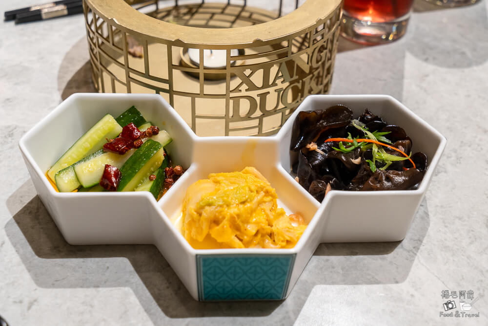 享鴨,享鴨烤鴨王品享鴨,烤鴨推薦,台中烤鴨,享鴨台中店,烤鴨餐廳,台中餐廳,台中美食,台中聚會