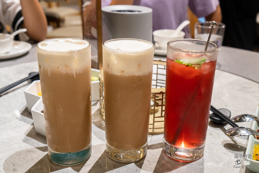 享鴨,享鴨烤鴨王品享鴨,烤鴨推薦,台中烤鴨,享鴨台中店,烤鴨餐廳,台中餐廳,台中美食,台中聚會