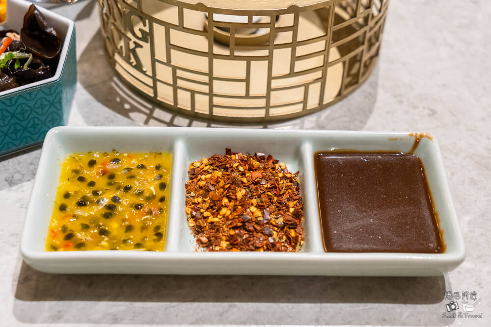 享鴨,享鴨烤鴨王品享鴨,烤鴨推薦,台中烤鴨,享鴨台中店,烤鴨餐廳,台中餐廳,台中美食,台中聚會