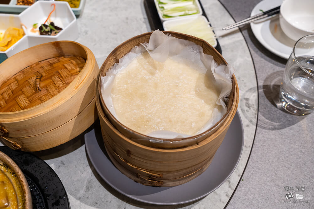 享鴨,享鴨烤鴨王品享鴨,烤鴨推薦,台中烤鴨,享鴨台中店,烤鴨餐廳,台中餐廳,台中美食,台中聚會