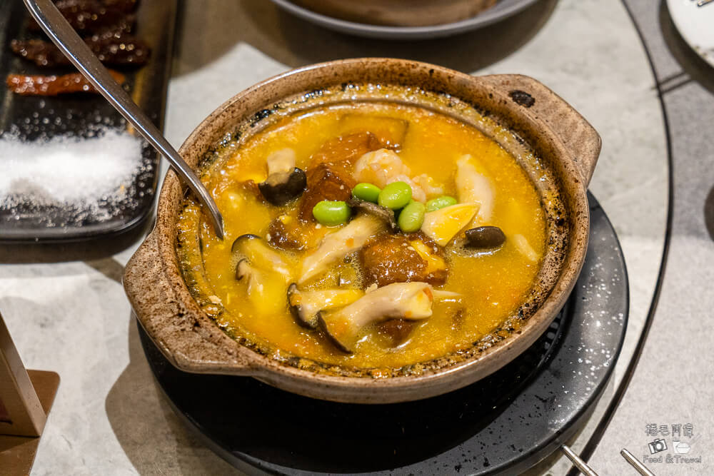 享鴨,享鴨烤鴨王品享鴨,烤鴨推薦,台中烤鴨,享鴨台中店,烤鴨餐廳,台中餐廳,台中美食,台中聚會