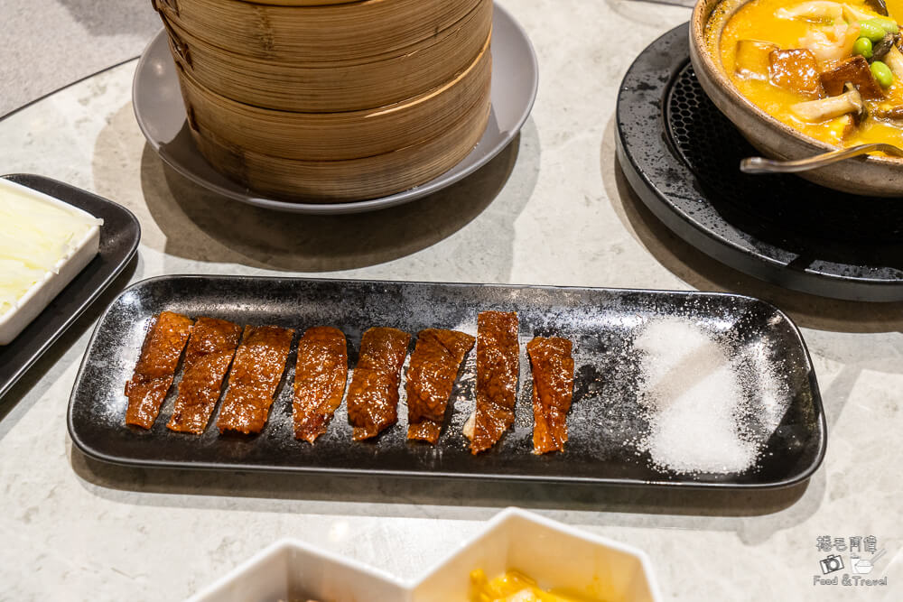 享鴨,享鴨烤鴨王品享鴨,烤鴨推薦,台中烤鴨,享鴨台中店,烤鴨餐廳,台中餐廳,台中美食,台中聚會