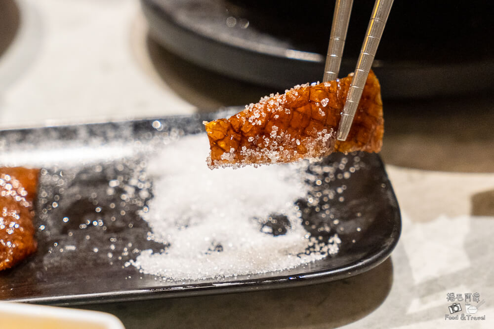 享鴨,享鴨烤鴨王品享鴨,烤鴨推薦,台中烤鴨,享鴨台中店,烤鴨餐廳,台中餐廳,台中美食,台中聚會