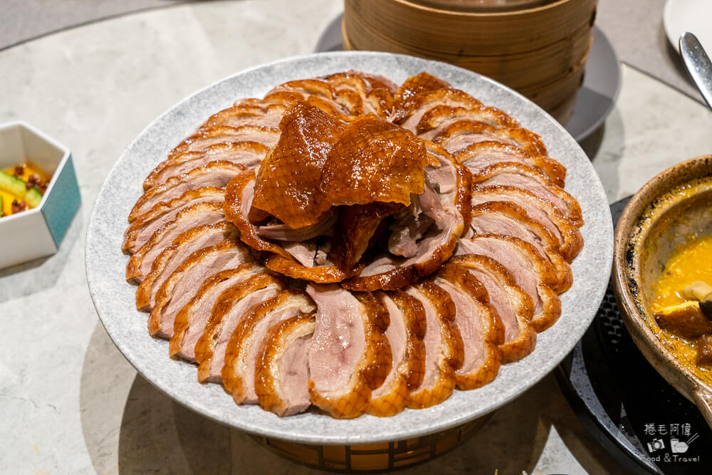 享鴨,享鴨烤鴨王品享鴨,烤鴨推薦,台中烤鴨,享鴨台中店,烤鴨餐廳,台中餐廳,台中美食,台中聚會