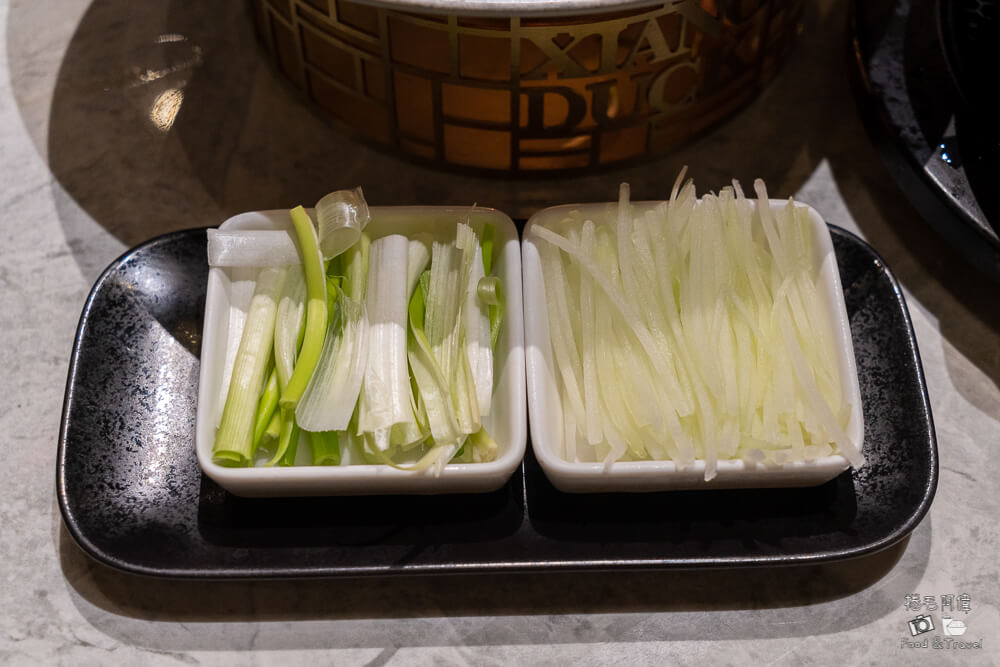 享鴨,享鴨烤鴨王品享鴨,烤鴨推薦,台中烤鴨,享鴨台中店,烤鴨餐廳,台中餐廳,台中美食,台中聚會