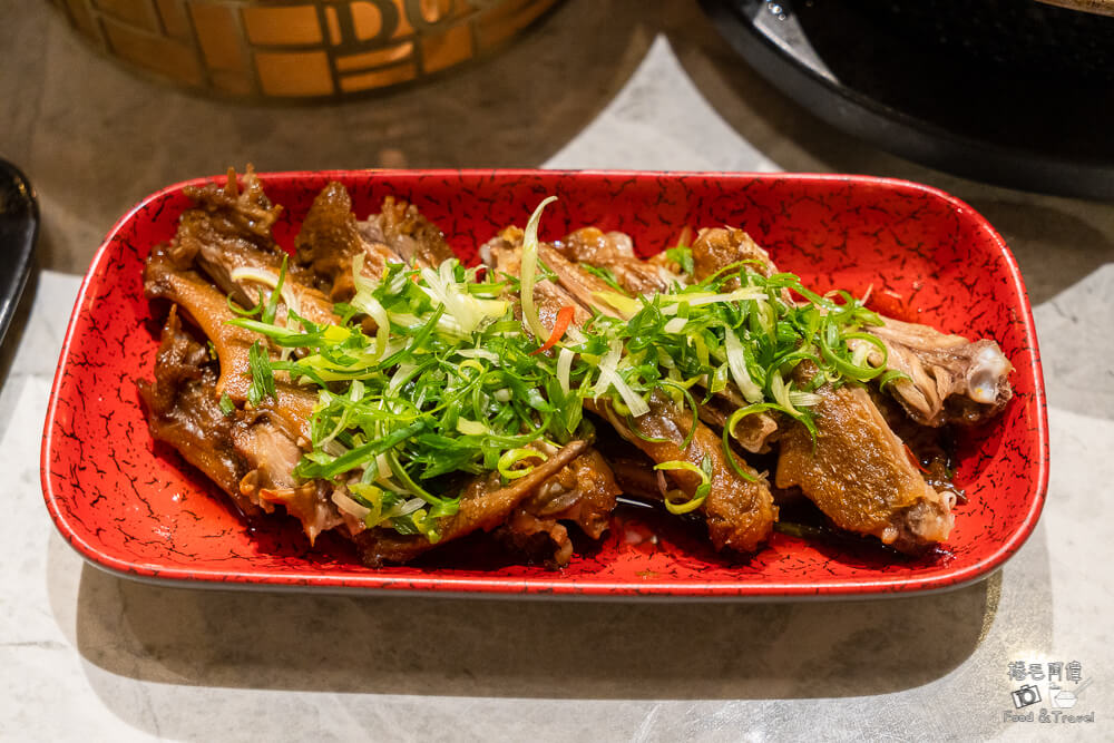 享鴨,享鴨烤鴨王品享鴨,烤鴨推薦,台中烤鴨,享鴨台中店,烤鴨餐廳,台中餐廳,台中美食,台中聚會